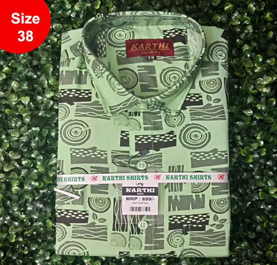 Men's Awesome Black Checked Jacket